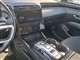 Billede af Hyundai Tucson 1,6 T-GDI  Plugin-hybrid Advanced 4WD 265HK 5d 6g Aut.