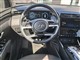 Billede af Hyundai Tucson 1,6 T-GDI  Plugin-hybrid Advanced 4WD 265HK 5d 6g Aut.