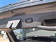 Billede af Hyundai Tucson 1,6 T-GDI  Plugin-hybrid Advanced 4WD 265HK 5d 6g Aut.