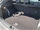 Billede af Hyundai Tucson 1,6 T-GDI  Plugin-hybrid Advanced 4WD 265HK 5d 6g Aut.