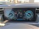 Billede af Hyundai Tucson 1,6 T-GDI  Plugin-hybrid Advanced 4WD 265HK 5d 6g Aut.