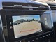 Billede af Hyundai Tucson 1,6 T-GDI  Plugin-hybrid Advanced 4WD 265HK 5d 6g Aut.