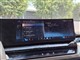 Billede af BMW i5 eDrive40 Touring Fully Charged M Sport 340HK Stc Aut. 
