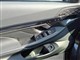 Billede af BMW i5 eDrive40 Touring Fully Charged M Sport 340HK Stc Aut. 