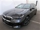 Billede af BMW i5 eDrive40 Touring Fully Charged M Sport 340HK Stc Aut. 