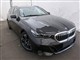 Billede af BMW i5 eDrive40 Touring Fully Charged M Sport 340HK Stc Aut. 