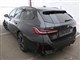 Billede af BMW i5 eDrive40 Touring Fully Charged M Sport 340HK Stc Aut. 