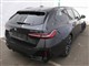 Billede af BMW i5 eDrive40 Touring Fully Charged M Sport 340HK Stc Aut. 