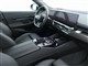 Billede af BMW i5 eDrive40 Touring Fully Charged M Sport 340HK Stc Aut. 