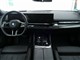 Billede af BMW i5 eDrive40 Touring Fully Charged M Sport 340HK Stc Aut. 