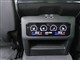 Billede af BMW i5 eDrive40 Touring Fully Charged M Sport 340HK Stc Aut. 
