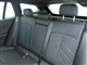 Billede af BMW i5 eDrive40 Touring Fully Charged M Sport 340HK Stc Aut. 