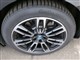 Billede af BMW i5 eDrive40 Touring Fully Charged M Sport 340HK Stc Aut. 