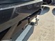 Billede af BMW i5 eDrive40 Touring Fully Charged M Sport 340HK Stc Aut. 