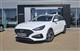 Billede af Hyundai i30 Cw 1,0 T-GDI Essential 120HK Stc 6g
