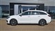 Billede af Hyundai i30 Cw 1,0 T-GDI Essential 120HK Stc 6g