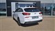 Billede af Hyundai i30 Cw 1,0 T-GDI Essential 120HK Stc 6g
