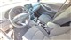 Billede af Hyundai i30 Cw 1,0 T-GDI Essential 120HK Stc 6g