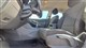 Billede af Hyundai i30 Cw 1,0 T-GDI Essential 120HK Stc 6g