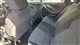 Billede af Hyundai i30 Cw 1,0 T-GDI Essential 120HK Stc 6g