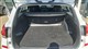 Billede af Hyundai i30 Cw 1,0 T-GDI Essential 120HK Stc 6g