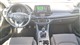 Billede af Hyundai i30 Cw 1,0 T-GDI Essential 120HK Stc 6g