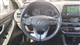 Billede af Hyundai i30 Cw 1,0 T-GDI Essential 120HK Stc 6g
