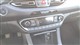 Billede af Hyundai i30 Cw 1,0 T-GDI Essential 120HK Stc 6g
