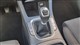 Billede af Hyundai i30 Cw 1,0 T-GDI Essential 120HK Stc 6g
