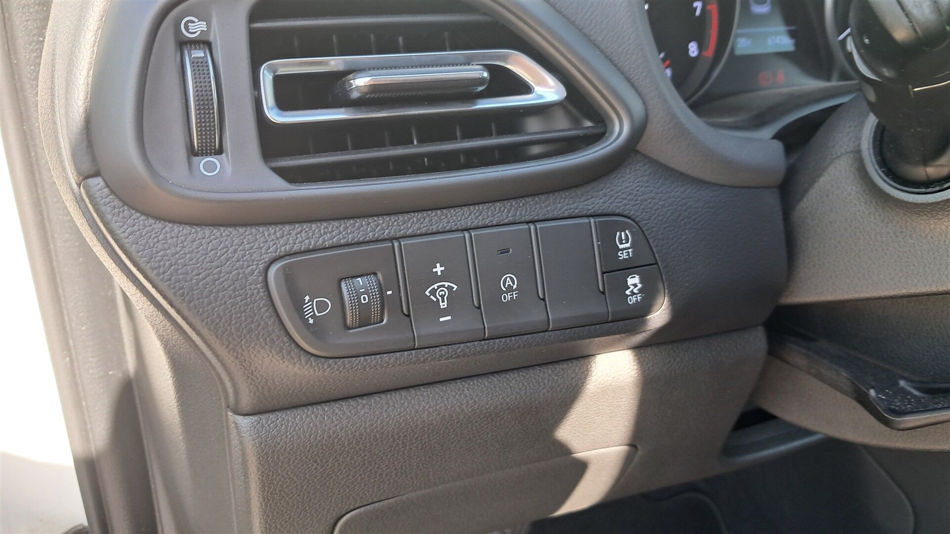 Billede af Hyundai i30 Cw 1,0 T-GDI Essential 120HK Stc 6g