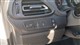Billede af Hyundai i30 Cw 1,0 T-GDI Essential 120HK Stc 6g