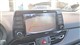 Billede af Hyundai i30 Cw 1,0 T-GDI Essential 120HK Stc 6g