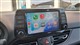 Billede af Hyundai i30 Cw 1,0 T-GDI Essential 120HK Stc 6g