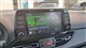 Billede af Hyundai i30 Cw 1,0 T-GDI Essential 120HK Stc 6g