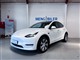 Billede af Tesla Model Y EL Long Range AWD 514HK 5d Aut.