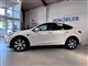 Billede af Tesla Model Y EL Long Range AWD 514HK 5d Aut.