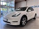Billede af Tesla Model Y EL Long Range AWD 514HK 5d Aut.