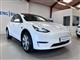 Billede af Tesla Model Y EL Long Range AWD 514HK 5d Aut.