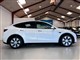 Billede af Tesla Model Y EL Long Range AWD 514HK 5d Aut.