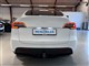 Billede af Tesla Model Y EL Long Range AWD 514HK 5d Aut.