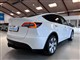 Billede af Tesla Model Y EL Long Range AWD 514HK 5d Aut.