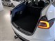 Billede af Tesla Model Y EL Long Range AWD 514HK 5d Aut.