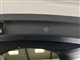 Billede af Tesla Model Y EL Long Range AWD 514HK 5d Aut.