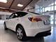 Billede af Tesla Model Y EL Long Range AWD 514HK 5d Aut.