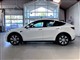 Billede af Tesla Model Y EL Long Range AWD 514HK 5d Aut.
