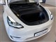 Billede af Tesla Model Y EL Long Range AWD 514HK 5d Aut.