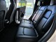 Billede af Tesla Model Y EL Long Range AWD 514HK 5d Aut.