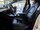 Billede af Tesla Model Y EL Long Range AWD 514HK 5d Aut.