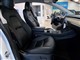 Billede af Tesla Model Y EL Long Range AWD 514HK 5d Aut.