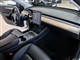 Billede af Tesla Model Y EL Long Range AWD 514HK 5d Aut.